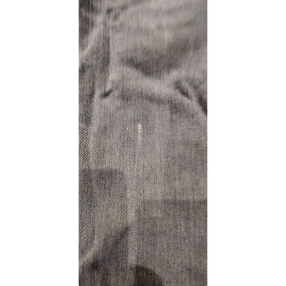 IZOD Luxury‎ Sport Jeans Mens 32x32 Classic Denim Heavy Casual Work Dad Straight - Picture 6 of 9